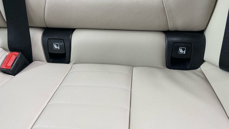 BMW X3 xDrive20d MHT M Sport 5dr Step Auto Diesel Estate